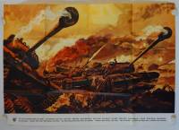 Battle of the Bulge (Die letzte Schlacht)